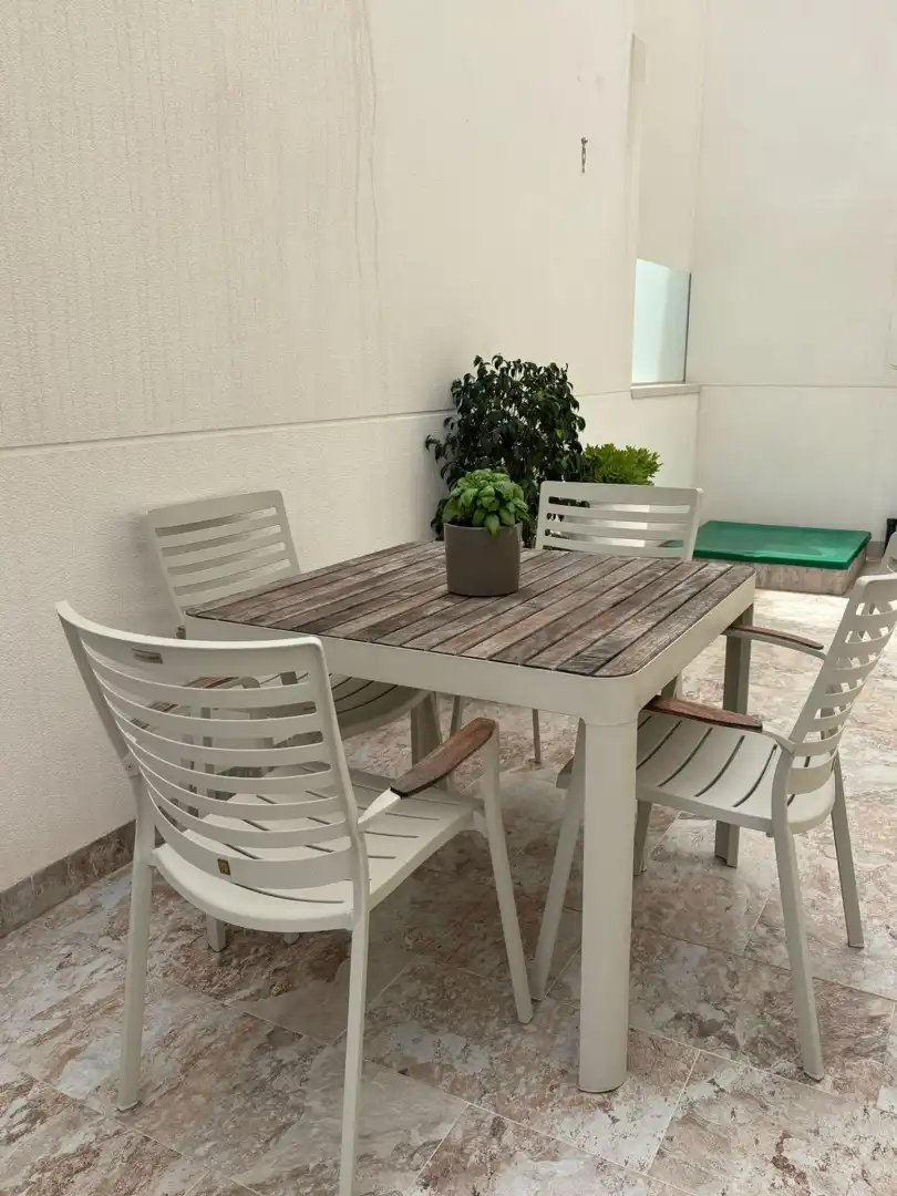 Detached house for sale in Avenida de las Brisas, imagen 10