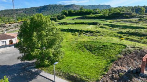 Foto 3 de Residencial en venda a Lluís Companys, 6, Sant Quirze de Besora, Barcelona