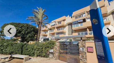 Photo 4 of Flat for sale in Balerma, Almería