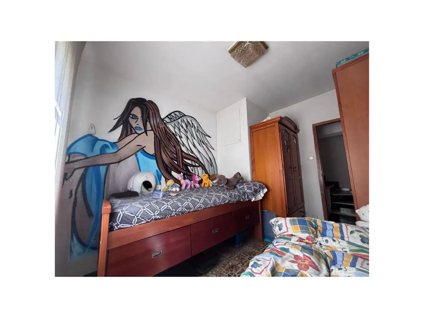 Casa amb piscina en venda a Francesc Macià 33, imagen 66