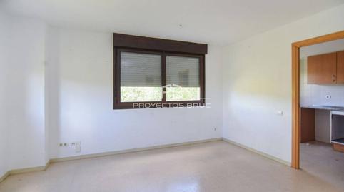 Foto 5 de Piso en venta en Parlament, Can Roca, Barcelona