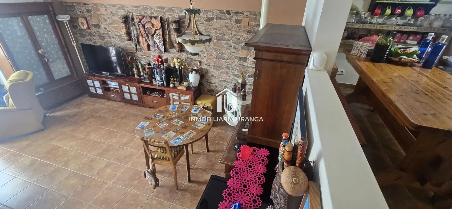 Casa o chalet en venta en Argoños  con Calefacción, Jardín privado y Terraza