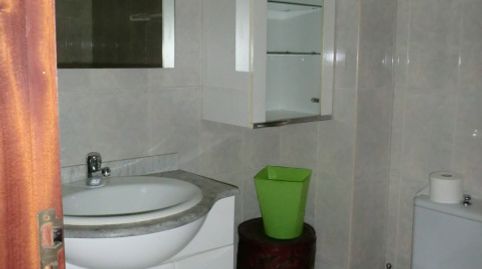 Foto 5 de Ático en venta en Avenida Brañas, Negreira, A Coruña