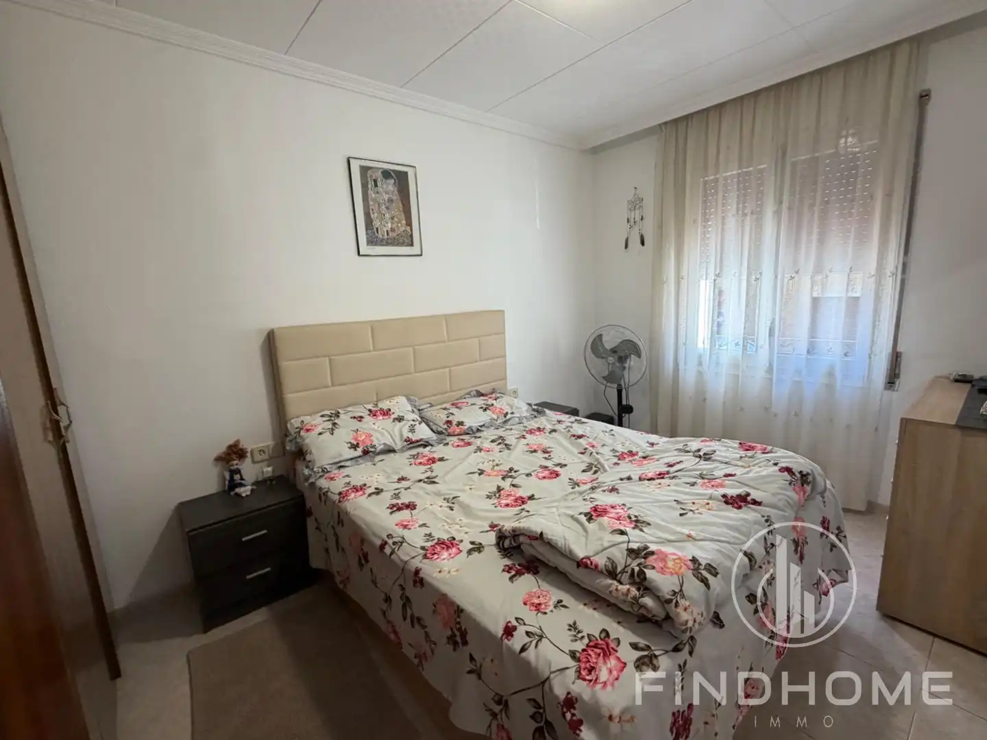 Piso en venta en Carrer Carrer Pintor Goya, Olot