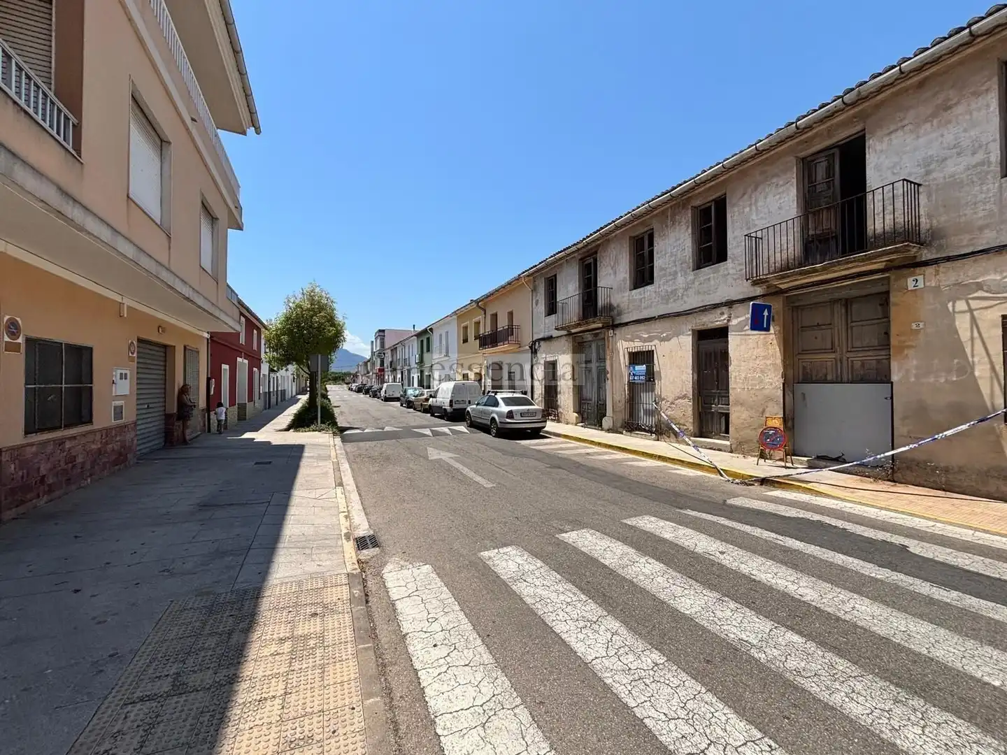 Casa en venda a Calle SANT ANTONI, imagen 44