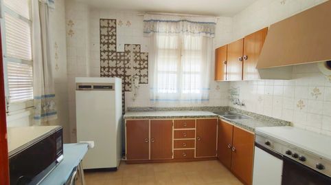 Foto 4 de Casa o xalet en venda a Calle Correo Viejo, Guadix, Granada