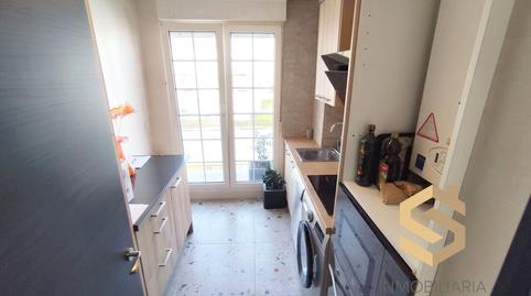 Foto 4 de Piso en venta en Barrio Oriñón, Oriñón - Allendelagua, Castro-Urdiales