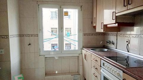 Foto 2 de Piso en venta en  Lagos de Somiedo , Ventanielles, Oviedo