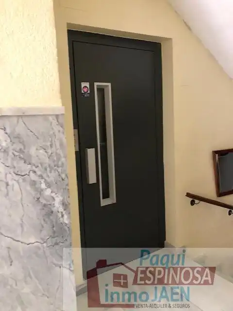 Pis amb ascensor en venda a Torredelcampo, imagen 2