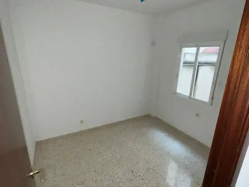 Habitación de Piso en venta en Móra la Nova