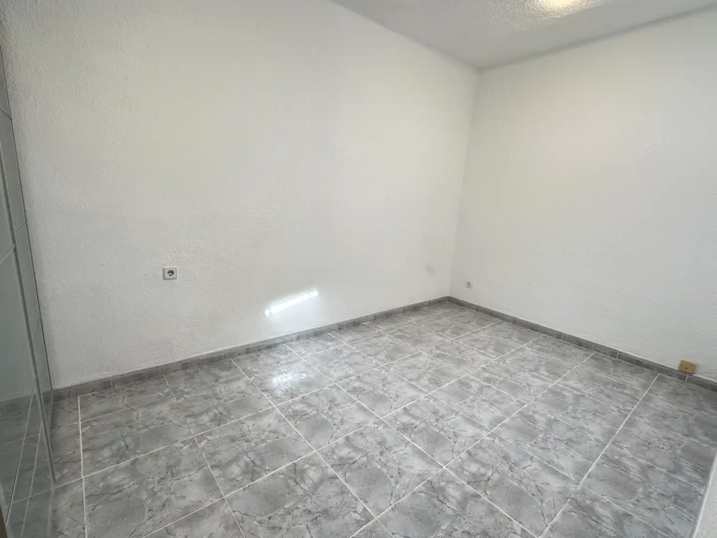 Piso de alquiler en Madrid con Calefacción y Lavadora