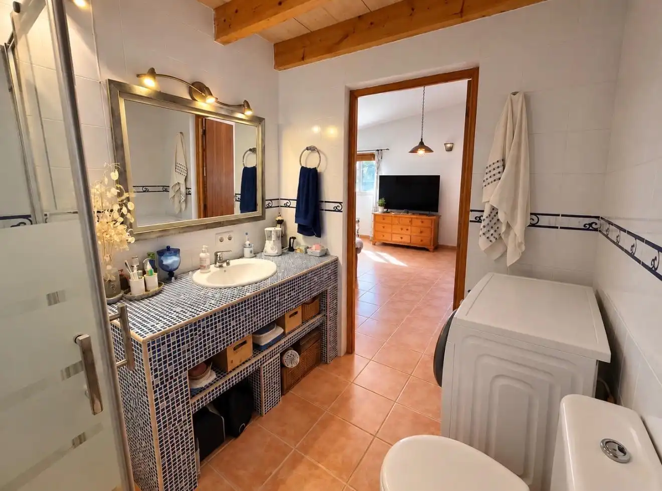 House for sale in SANT JOAN, imagen 8