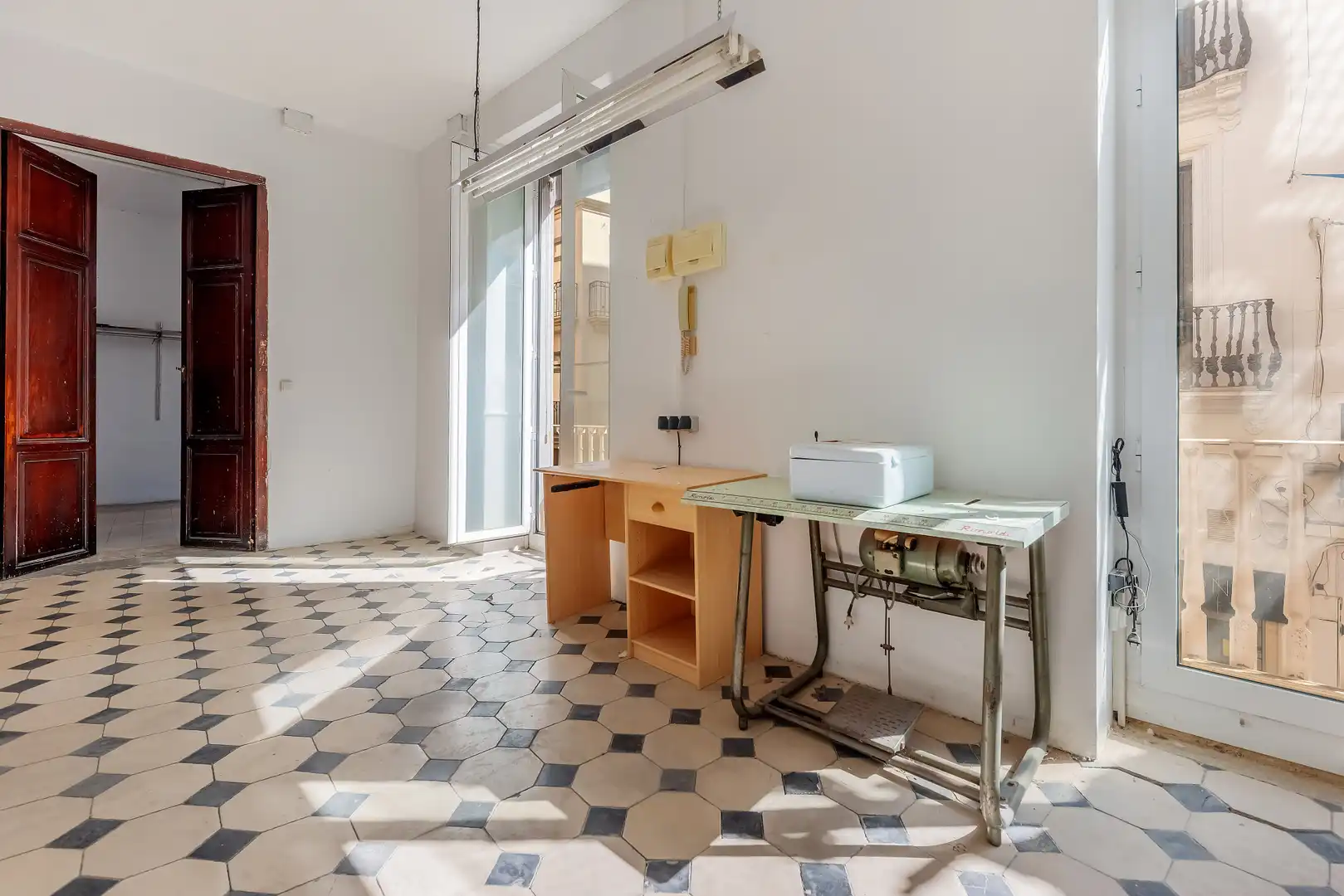 Apartament en venda a Centro Ciudad, imagen 14