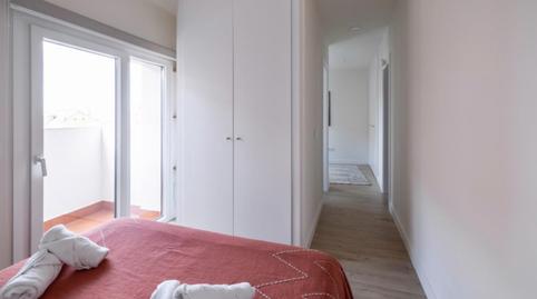 Foto 2 de Apartament de lloguer a Almenara -Ventilla, Madrid
