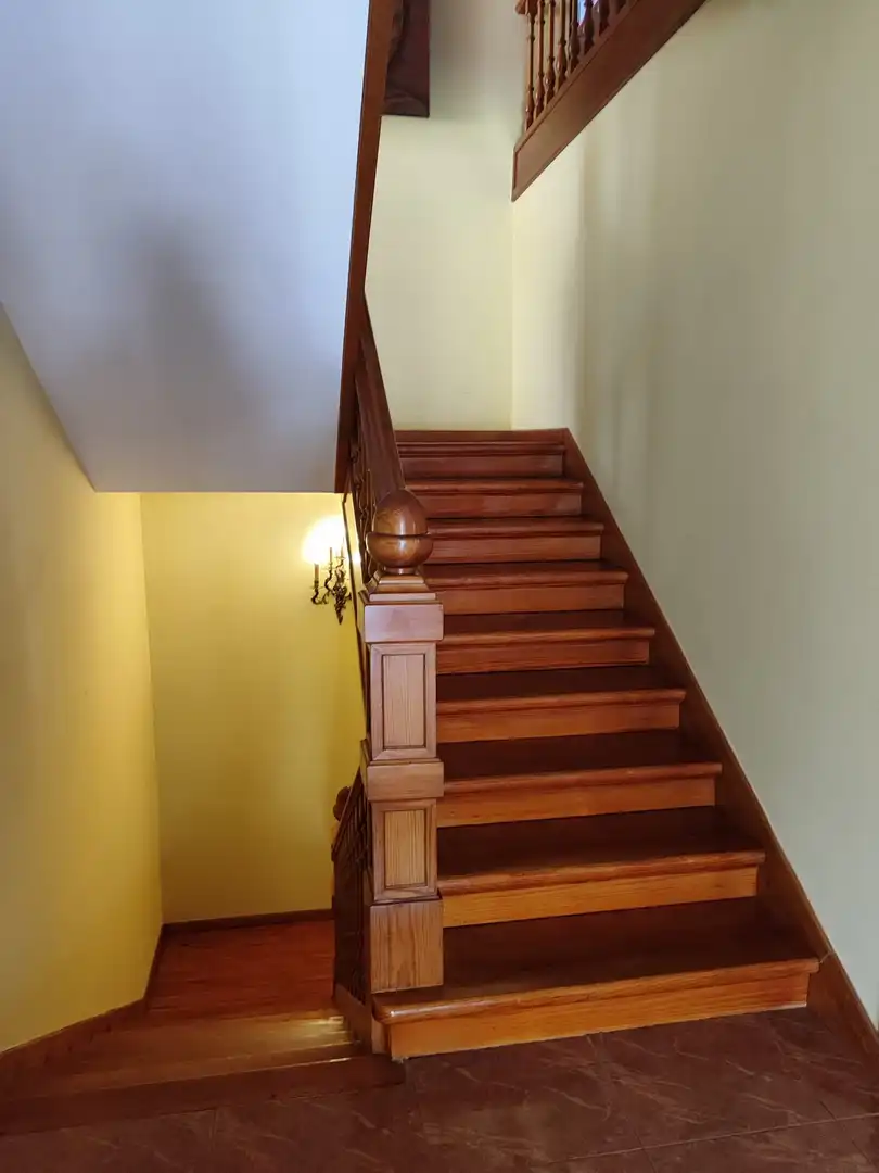 Casa con piscina in vendita a Gondomar, imagen 14