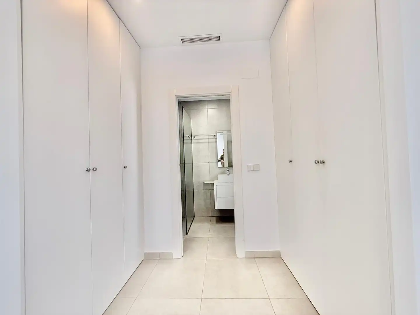 Villa mit Terrasse zum Verkauf in Lo Pagán, imagen 41