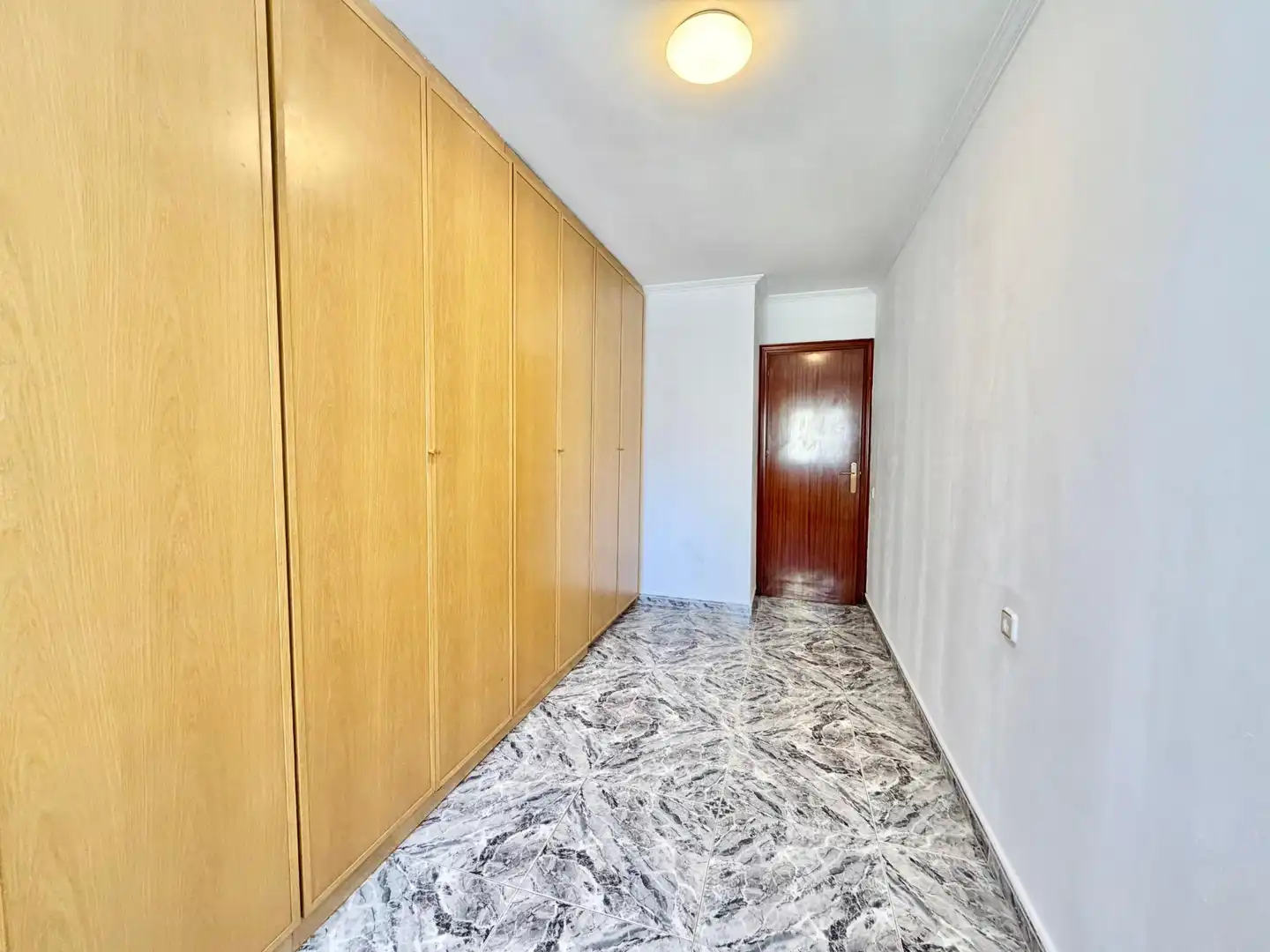 Ático en venta en Carrer Carrer Molí, Can Serra