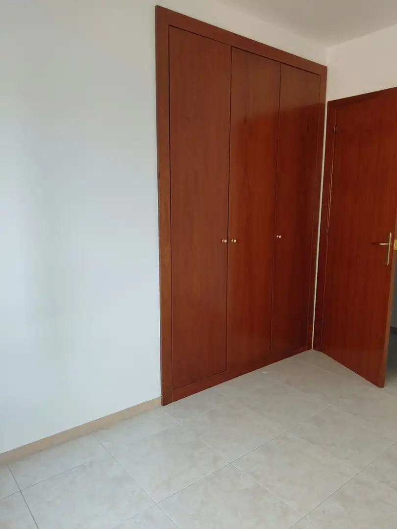 Appartamento in affitto a Centre, imagen 10