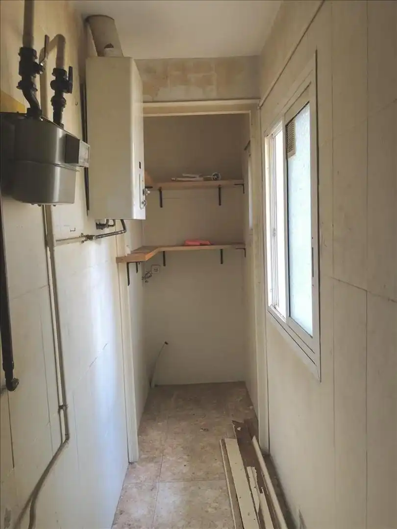 Piso en venta en Carrer CADI 10, imagen 10