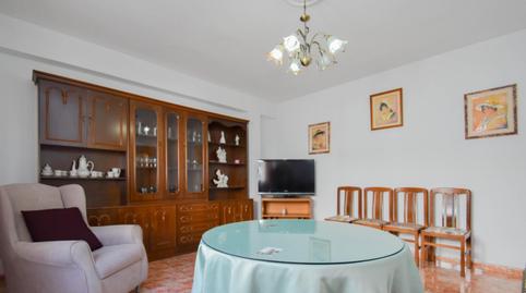 Photo 2 of Single-family semi-detached for sale in Atarfe, Granada