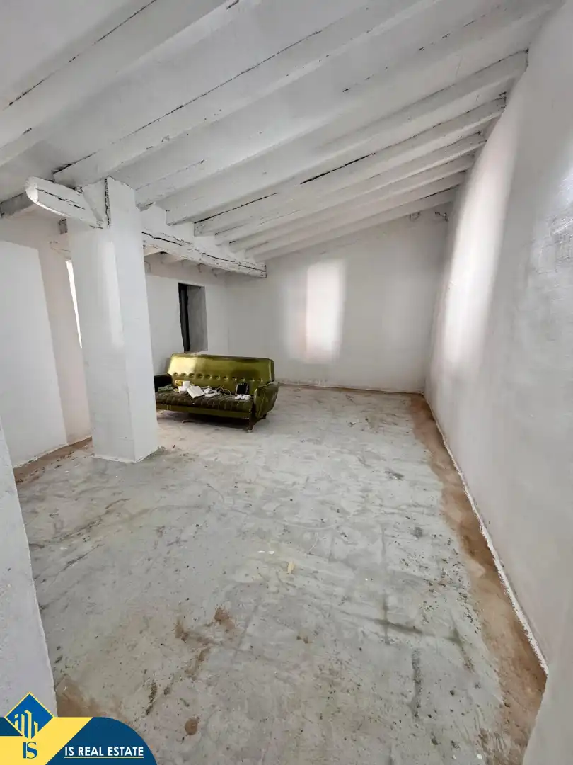 Casa o xalet en venda en Alicante / Alacant amb Terrassa i Moblat