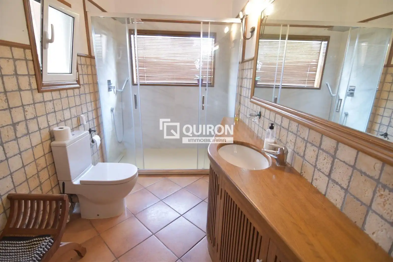 House with pool for sale in El Montmell, imagen 12