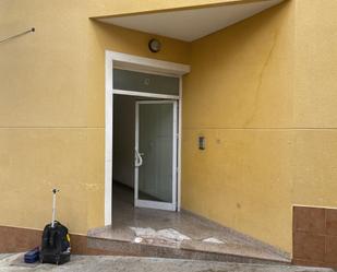 Apartament en venda en Cartagena