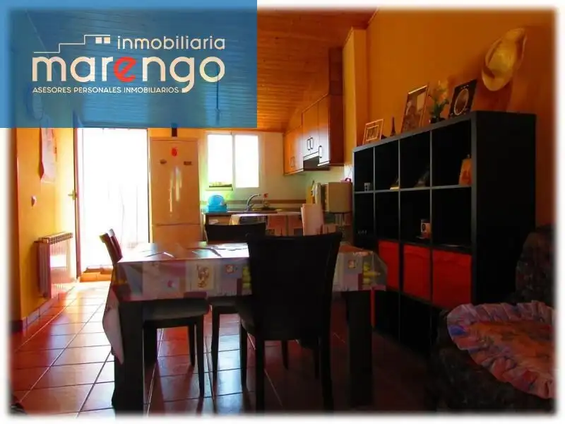 Casa in vendita a Aguaviva, imagen 12