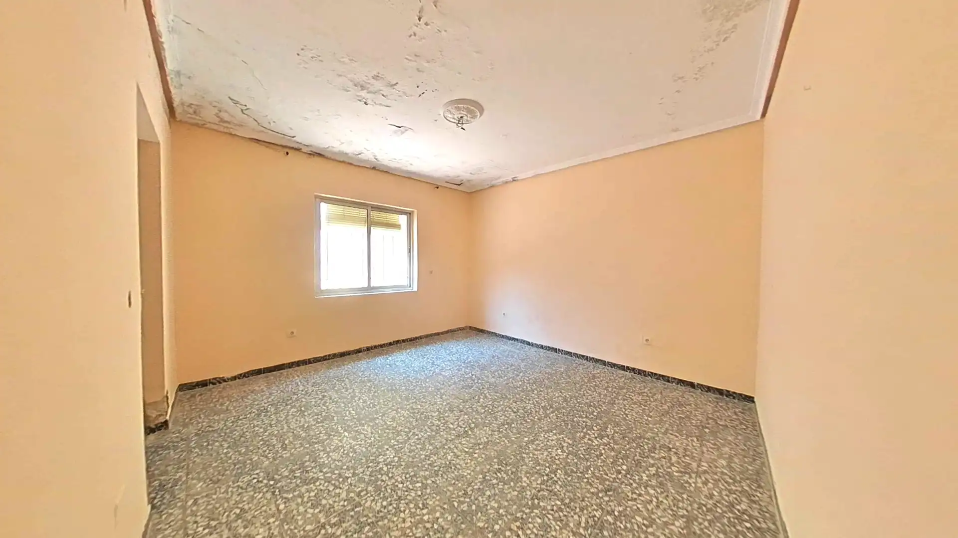 Houses for sale in Mayor, Castromocho