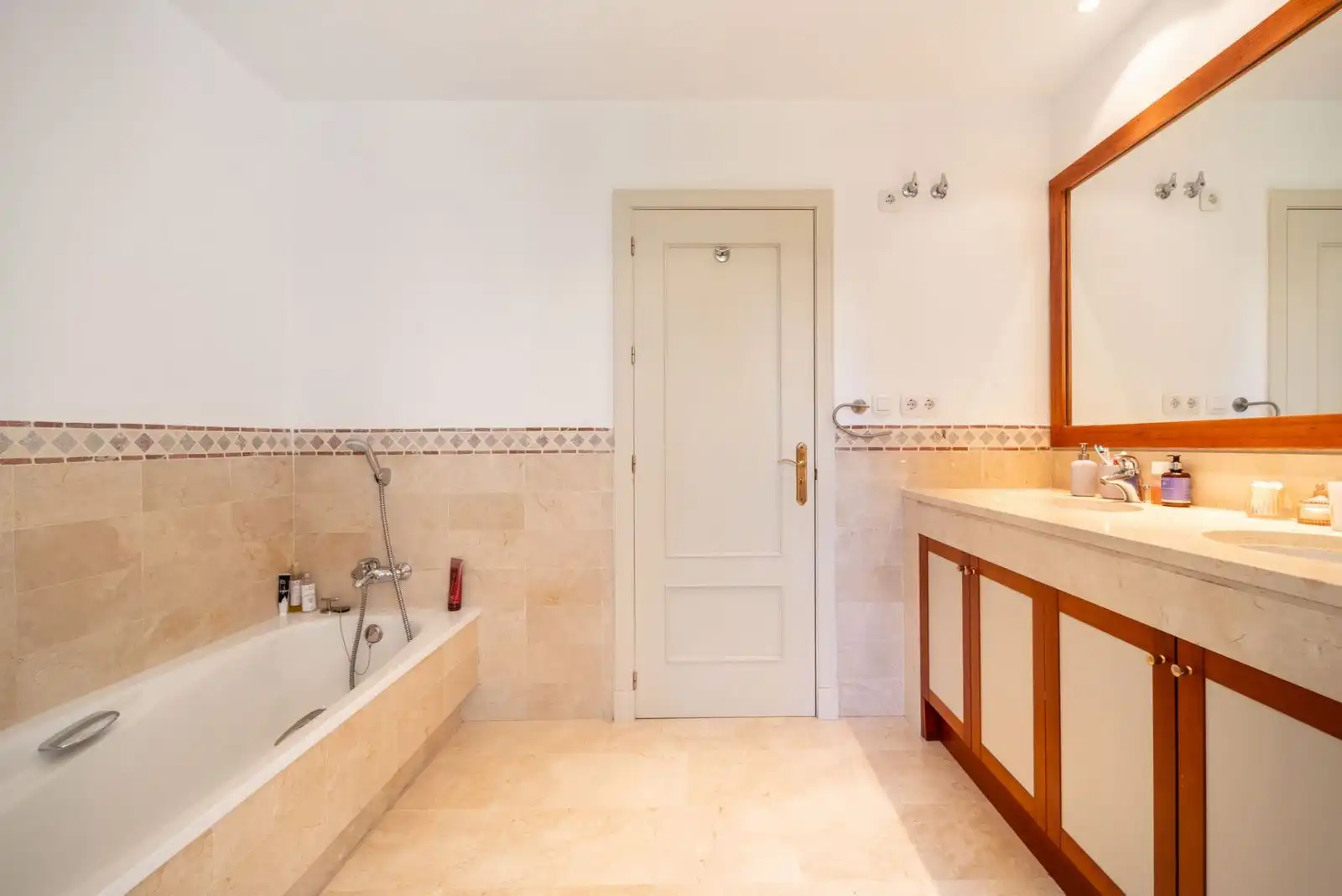 Penthouse with pool for sale in La Quinta, imagen 21