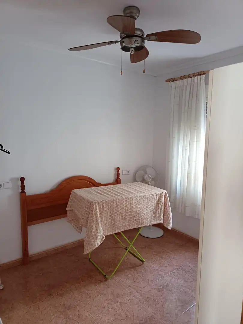 Apartament en venda a Torre de la Horadada, imagen 20