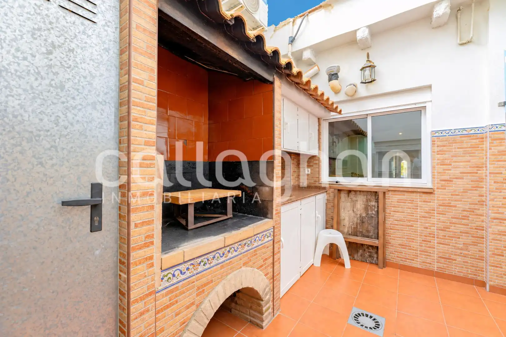 Adossat en venda a PALMAR, imagen 11