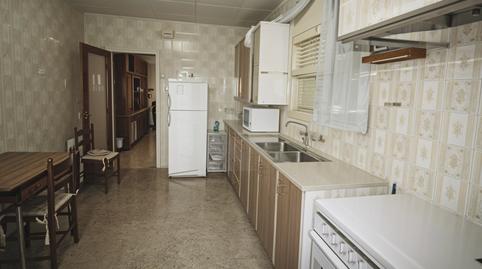 Foto 5 de Casa o xalet en venda a Carretera de Roses - Fossos, Girona