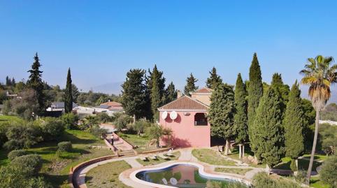 Photo 5 of Houses for sale in Centro, Alhaurín El Grande