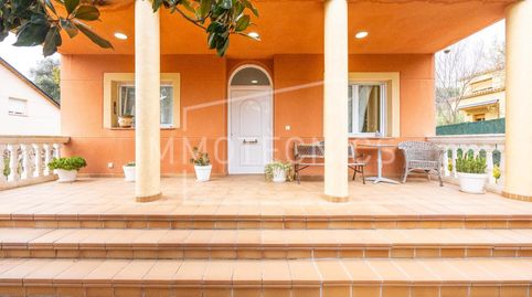 Vivienda Ideal para la Desconexión y el Bienestar