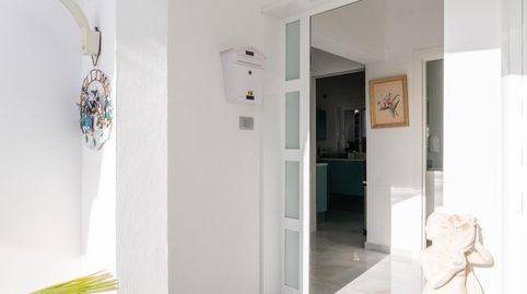 Foto 4 de Casa o chalet en venta en San Isidro, Granadilla de Abona