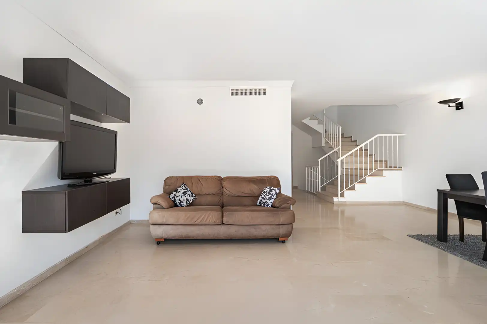 Casa a schiera in vendita a Benahavís pueblo, imagen 4