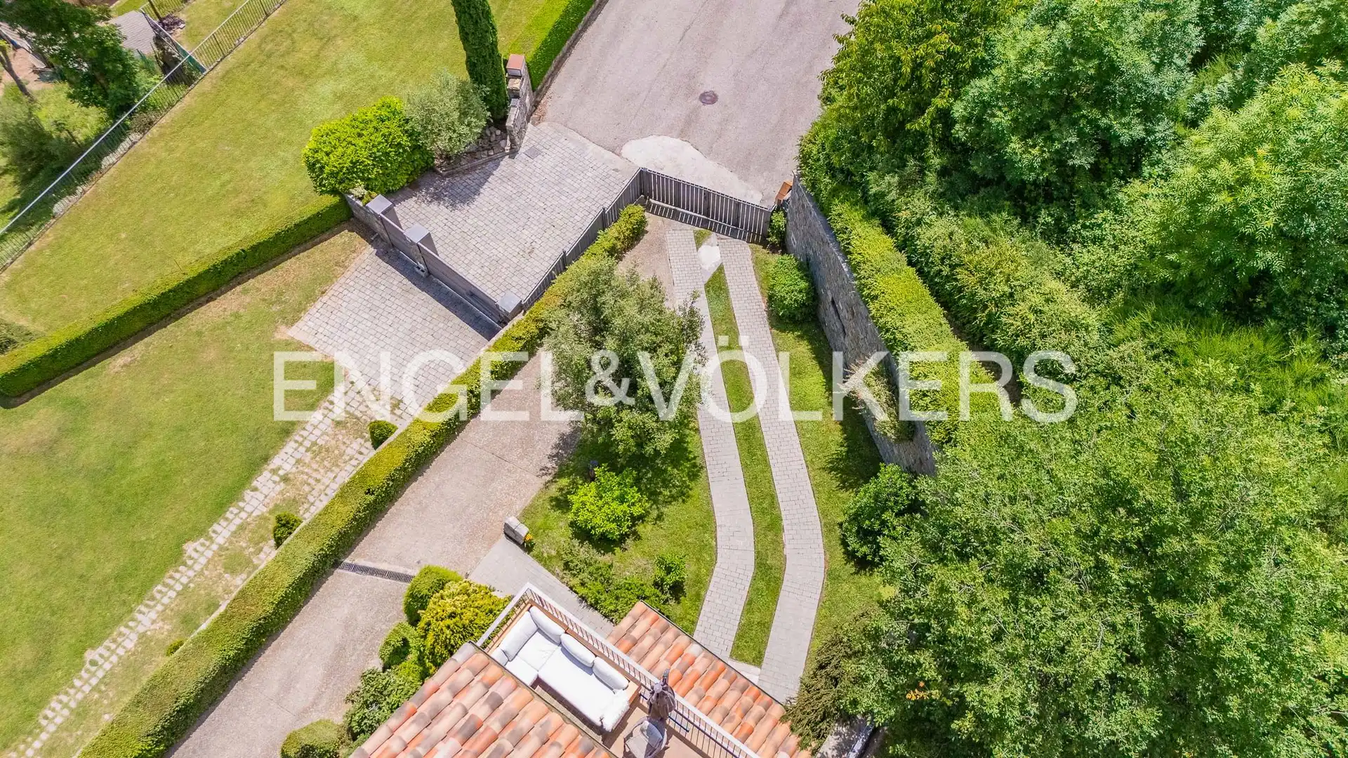 Casa o xalet en venda en Llanars amb Calefacció, Jardí privat i Parquet