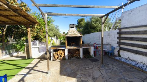 Foto 4 de Casa o chalet en venta en Urb. Les Planes, 38, Poble, Mont-roig del Camp