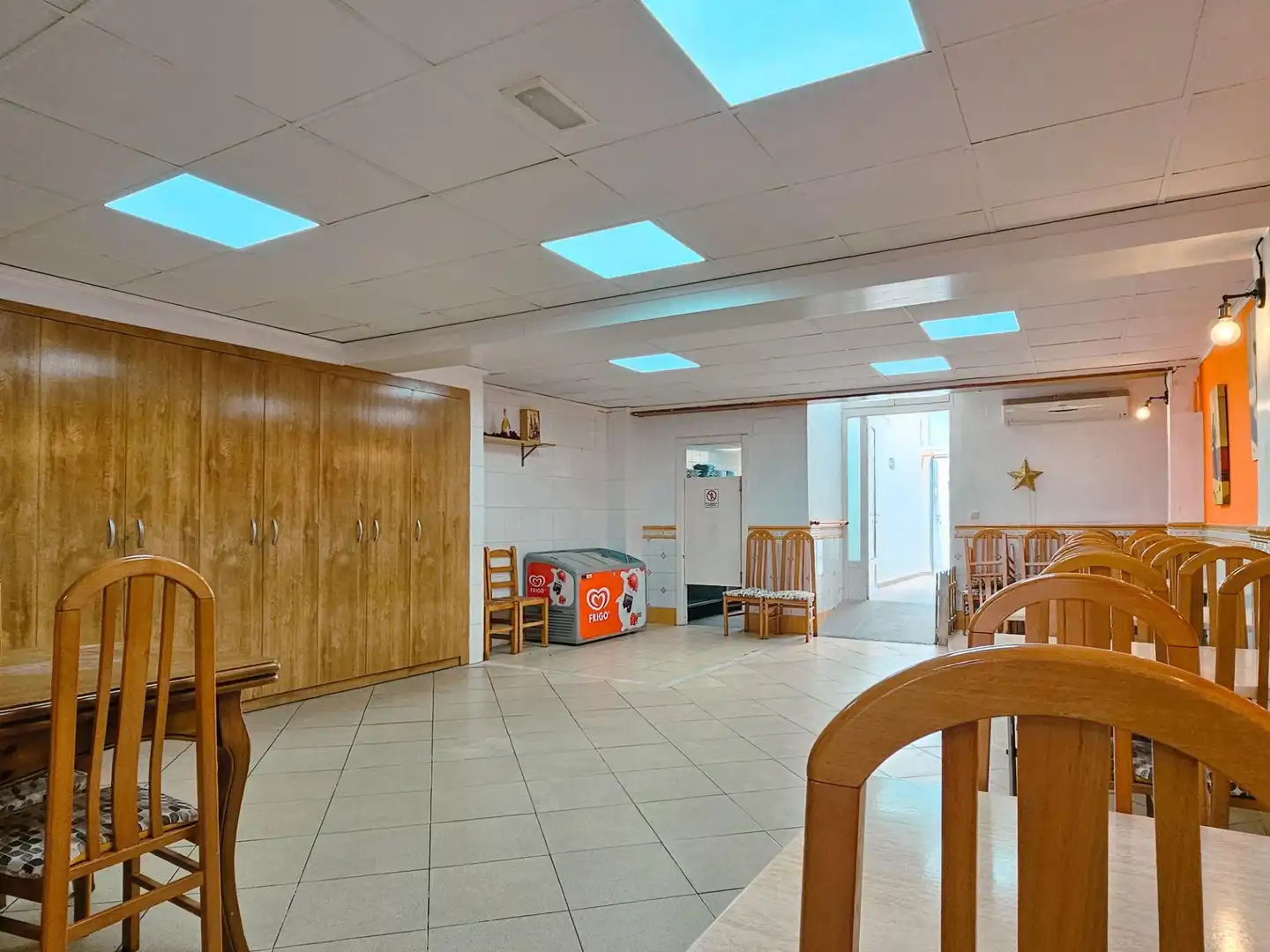 Haus oder Chalet zum Verkauf in SAN JOSE, Ròtova