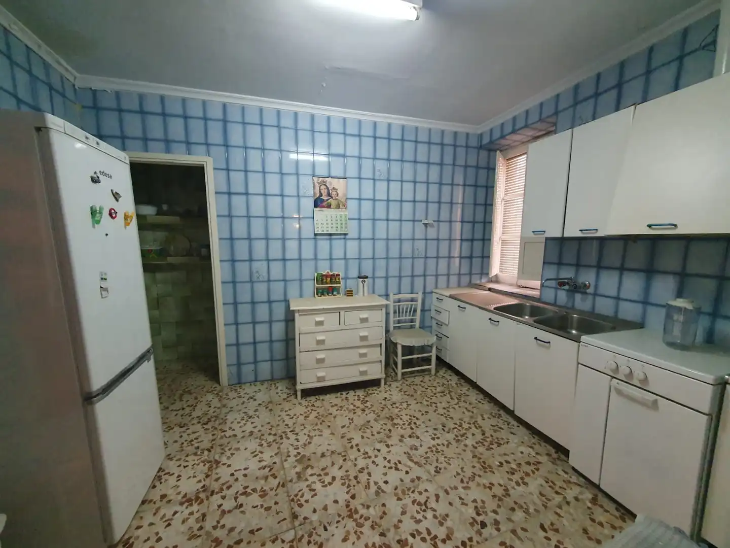 Casa in vendita a Centro, imagen 7