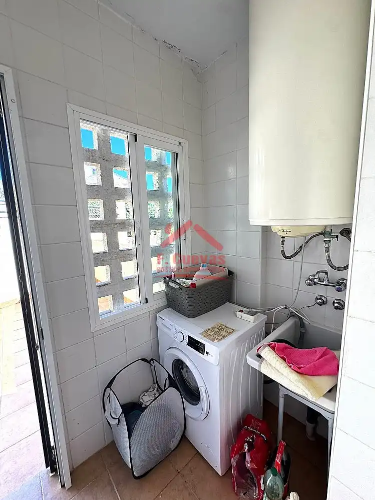 Bedroom of Houses for sale in Chilches