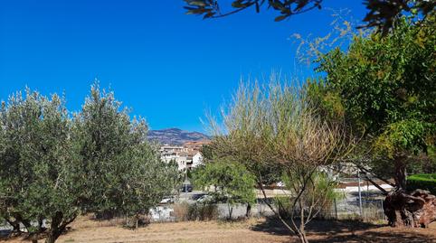 Photo 3 of Residential for sale in Carrer Carrer del Cirerer, 13, Eixample - Can Bogunyà, Barcelona