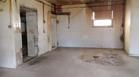 Foto 3 de Finca rústica en venta en D'anselm Clavé, 2, Poble, Girona