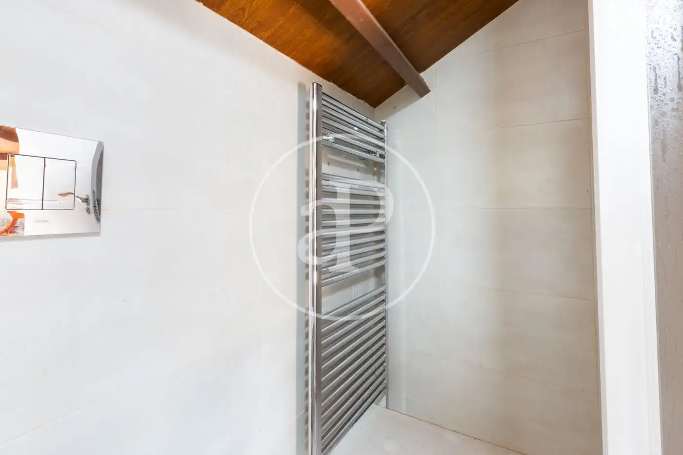 Casa amb jardí en venda a Corinto - Almarda, imagen 34