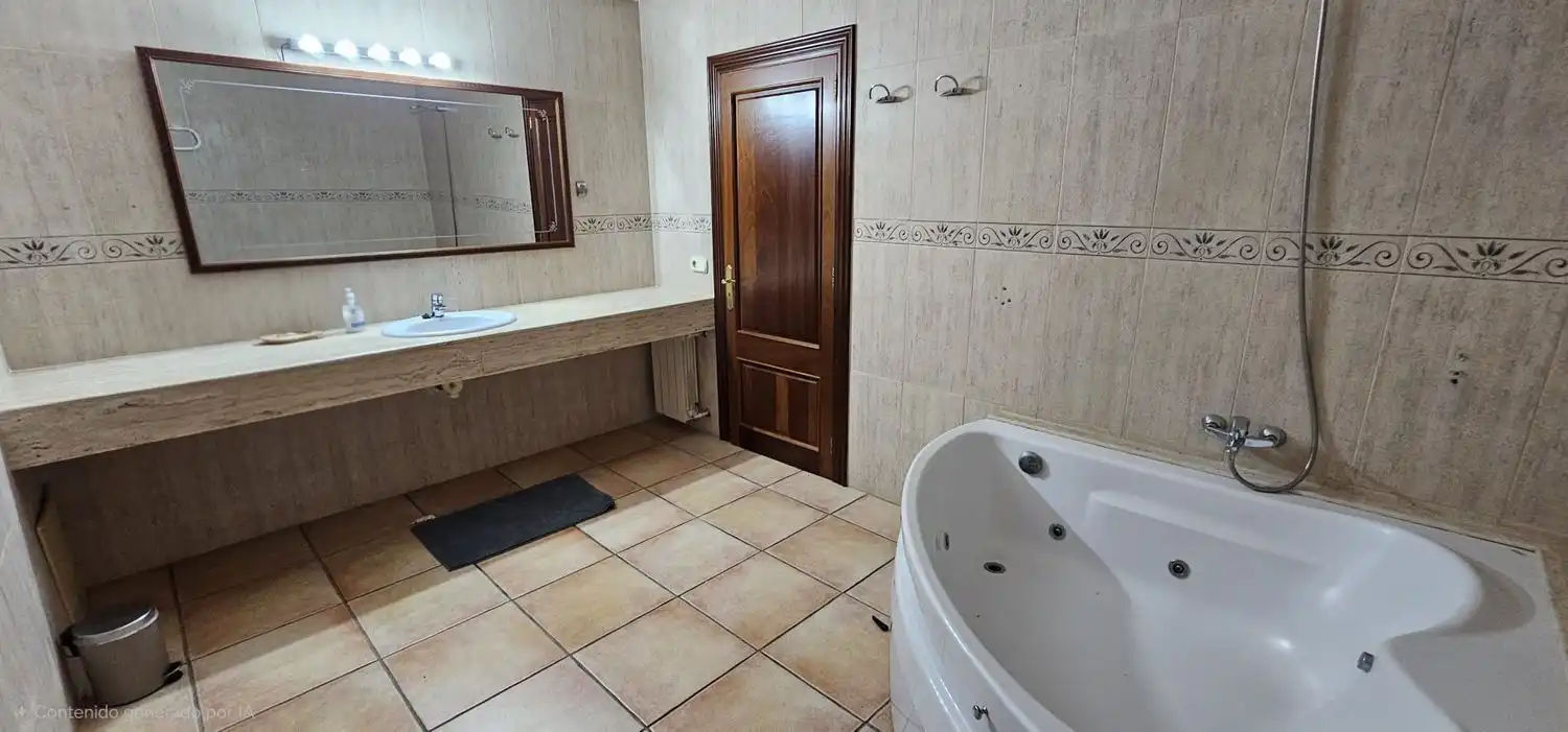 Maison rustique à louer à Manacor Centre, imagen 16