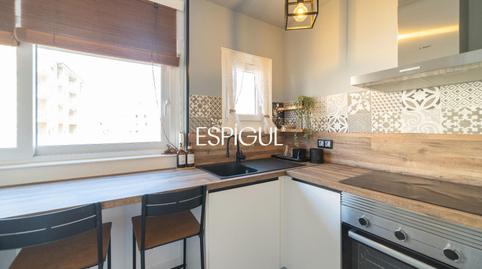 Photo 3 of Flat for sale in Eixample Nord, Girona Capital