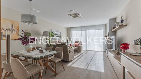 Photo 2 of Houses for sale in Ca n'Aurell, Terrassa