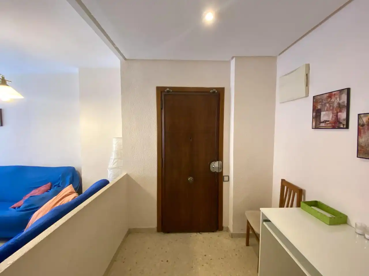 Appartamento in affitto a calle del Serpis 15, imagen 14