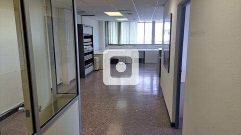 Photo 3 of Office for sale in Gutenberg, Ca n'Aurell, Barcelona